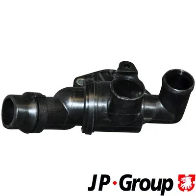 Thermostat Housing